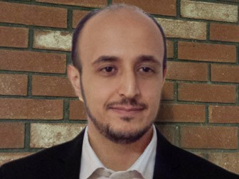 محمد جهانبخت